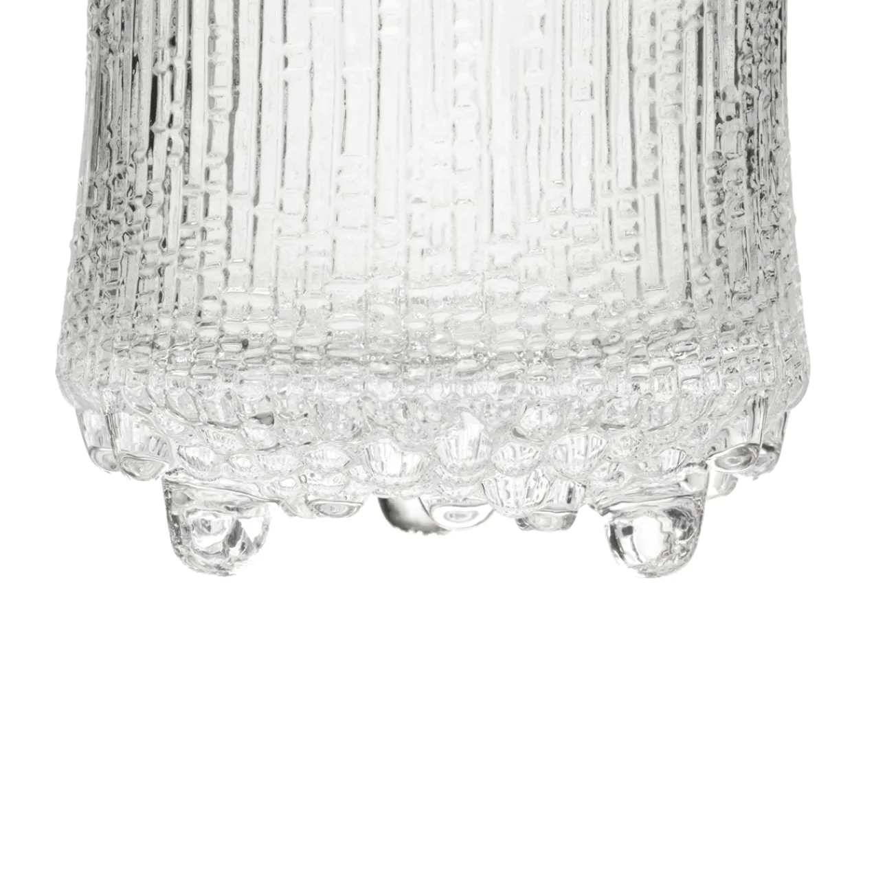 On-the-rocks 28cl 4kpl|IITTALA Clearance