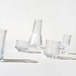 On-the-rocks 28cl 4kpl|IITTALA Clearance
