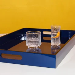 On-the-rocks 28cl 4kpl|IITTALA Clearance
