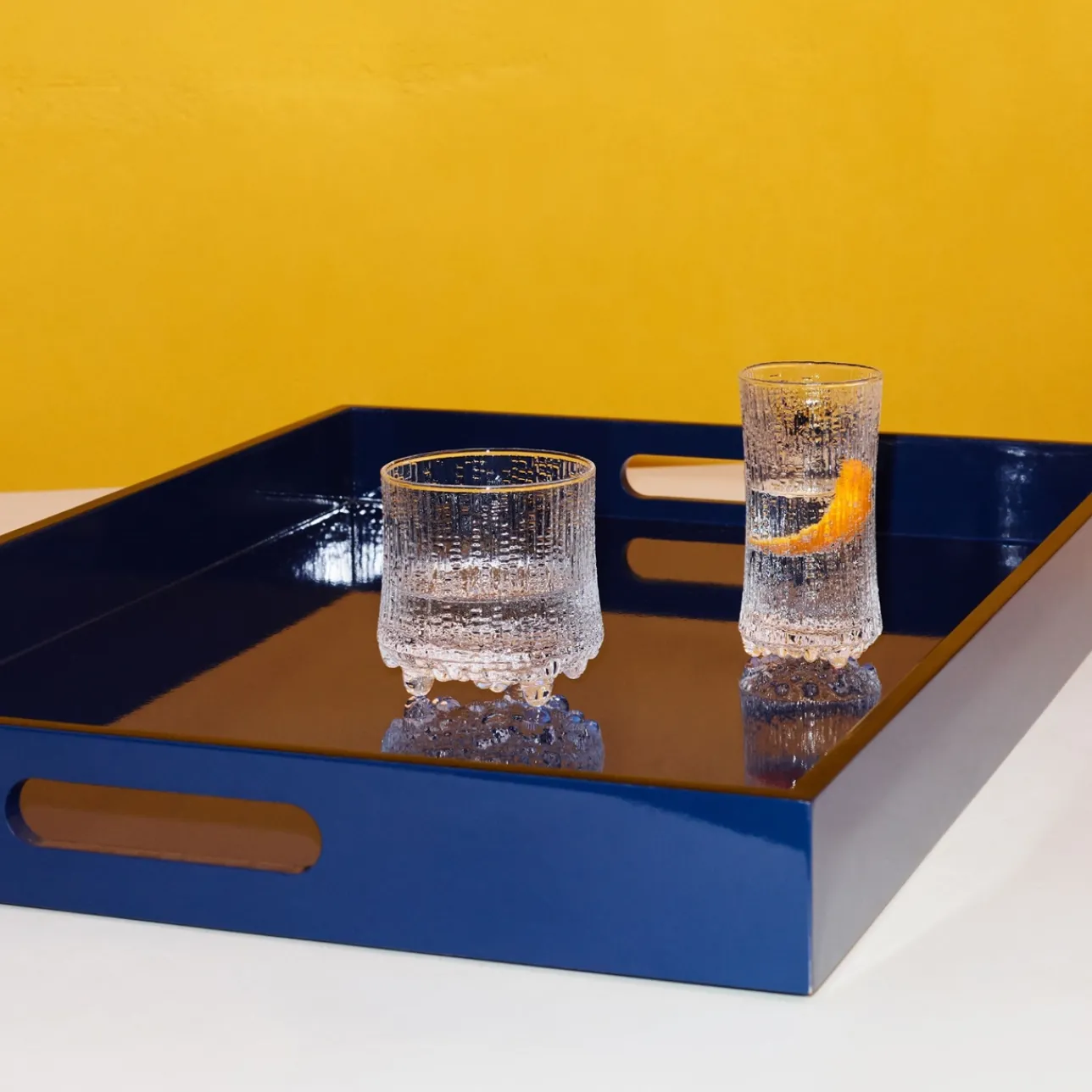 On-the-rocks 28cl 4kpl|IITTALA Clearance