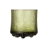 On-the-rocks 28cl suomalainen hiekka 2 kpl|IITTALA