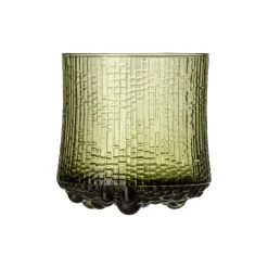 On-the-rocks 28cl suomalainen hiekka 2 kpl|IITTALA