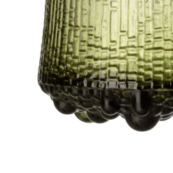 On-the-rocks 28cl suomalainen hiekka 2 kpl|IITTALA