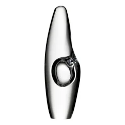 Orkidea taide-esine|IITTALA Online
