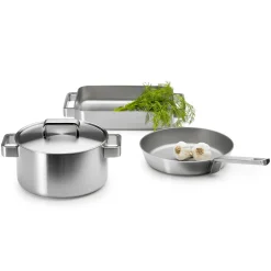 Paistinpannu 24cm|IITTALA Best
