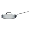Paistokasari 26cm|IITTALA Discount