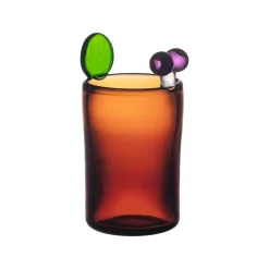 Pampula maljakko 160mm|IITTALA Best