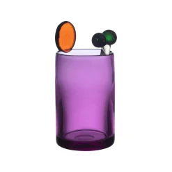Pampula maljakko 160mm|IITTALA Sale
