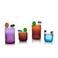 Pampula maljakko 160mm|IITTALA Sale