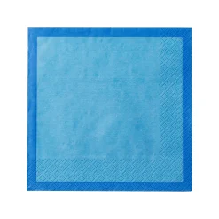 Paperiservetti 33cm sähkön - 20 kpl|IITTALA Online