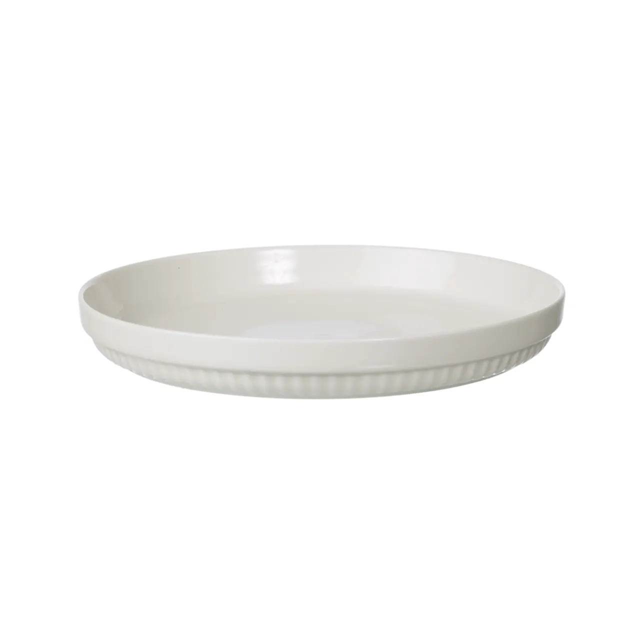 Piirakkavuoka 28cm|IITTALA Online