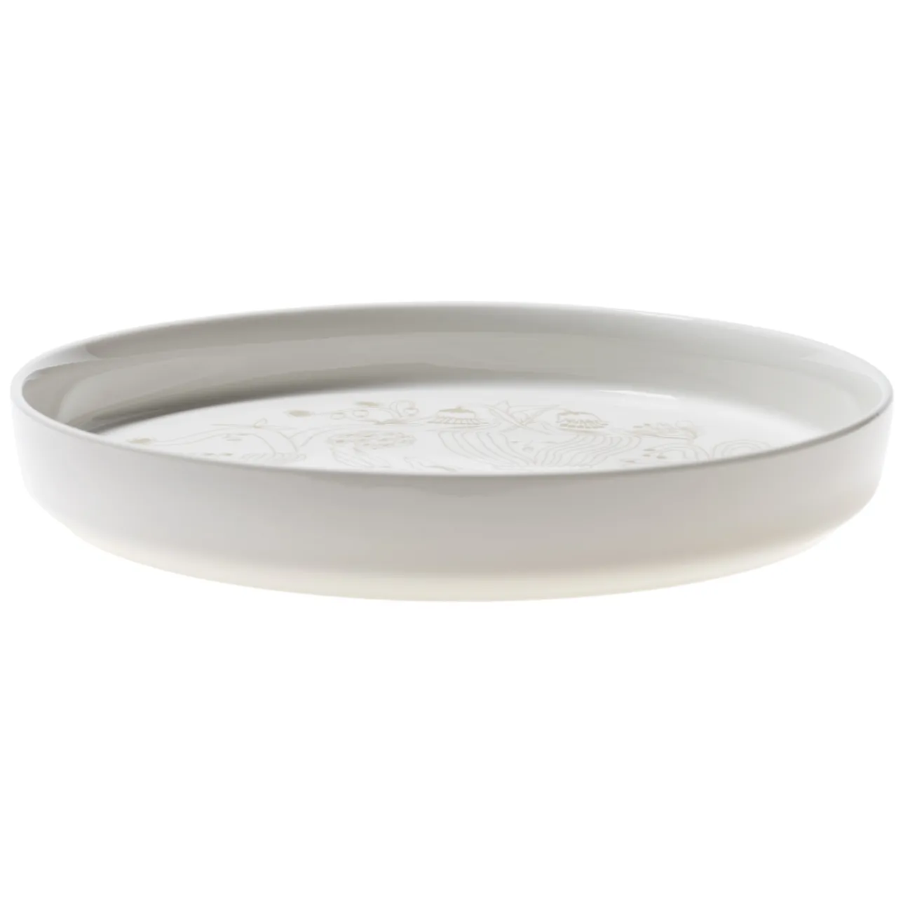 Piirakkavuoka 28cm beige|IITTALA Sale