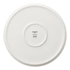 Piirakkavuoka 28cm beige|IITTALA Sale
