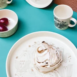 Piirakkavuoka 28cm beige|IITTALA Sale