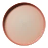 Piirakkavuoka 28cm Roosa nauha|IITTALA