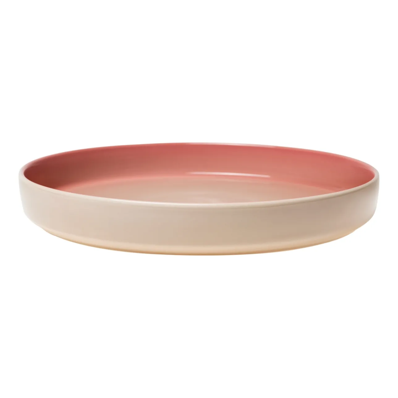 Piirakkavuoka 28cm Roosa nauha|IITTALA