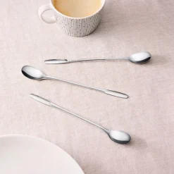 Pitkä lusikka 4kpl|IITTALA Sale