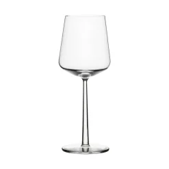 Punaviinilasi 45cl 2kpl|IITTALA Hot