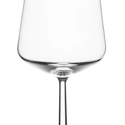 Punaviinilasi 45cl 2kpl|IITTALA Hot