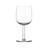 Punaviinilasi 28cl 2kpl|IITTALA Outlet