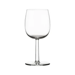 Punaviinilasi 28cl 2kpl|IITTALA Outlet