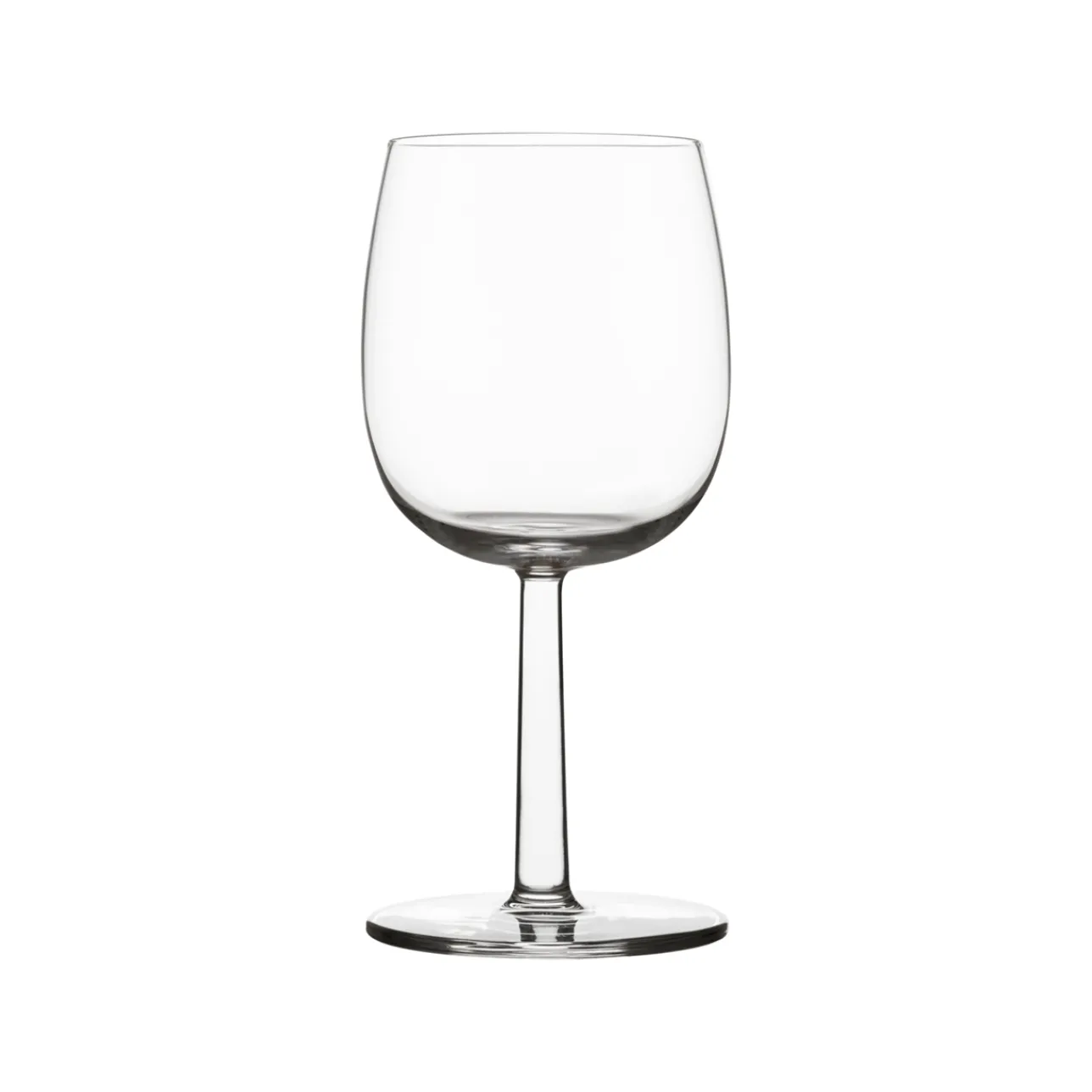 Punaviinilasi 28cl 2kpl|IITTALA Outlet