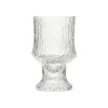 Punaviinilasi 23cl 2kpl|IITTALA Hot