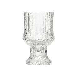 Punaviinilasi 23cl 2kpl|IITTALA Hot