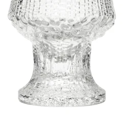 Punaviinilasi 23cl 2kpl|IITTALA Hot