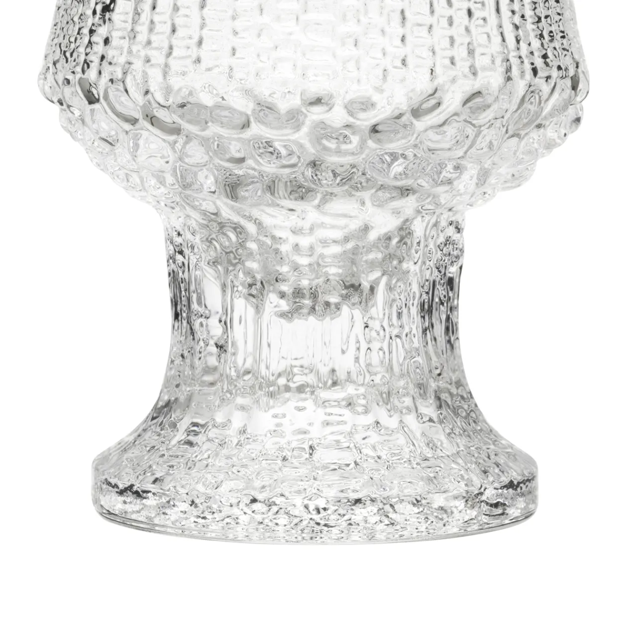 Punaviinilasi 23cl 2kpl|IITTALA Hot