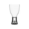 Punaviinilasi 25cl 2kpl|IITTALA Clearance