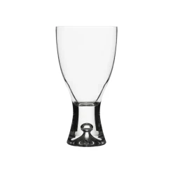 Punaviinilasi 25cl 2kpl|IITTALA Clearance