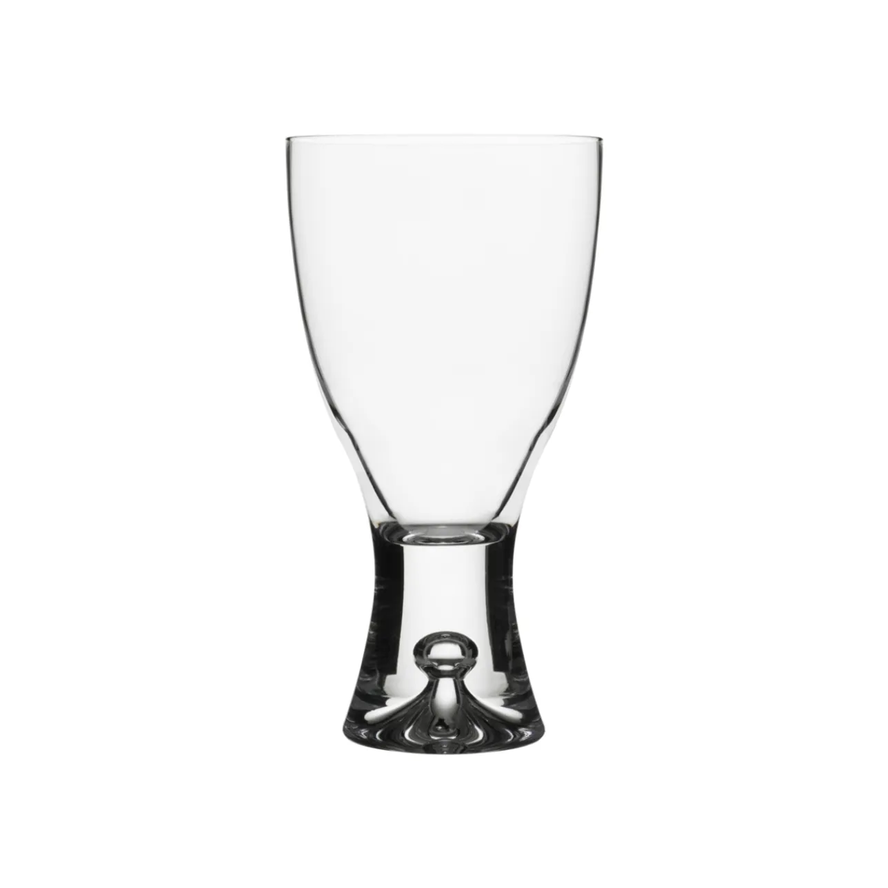 Punaviinilasi 25cl 2kpl|IITTALA Clearance