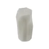 Pöytäkynttilä 16cm hiekka|IITTALA Online
