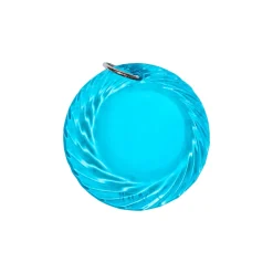 Riipus aurinkosieppari 5cm sähkön|IITTALA Discount