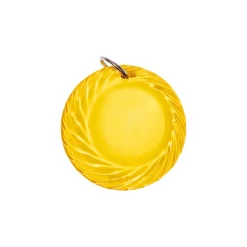 Riipus aurinkosieppari 5cm auringon|IITTALA Clearance