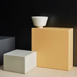 Riisikulho 0,3l valkoinen|IITTALA Hot