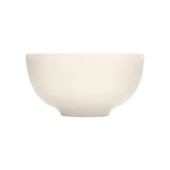 Riisikulho 0,33l valkoinen|IITTALA Online