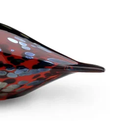 Rubiinilintu karpalo|IITTALA Sale
