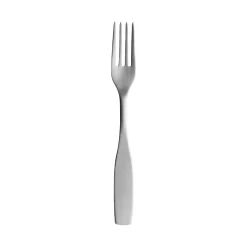 Ruokahaarukka|IITTALA Discount
