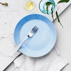 Ruokahaarukka|IITTALA Discount