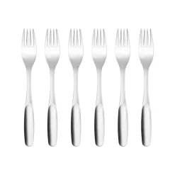 Ruokahaarukka 6kpl|IITTALA Discount