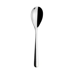 Ruokalusikka|IITTALA Online