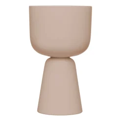 Ruukku jalallinen S korkea|IITTALA Sale
