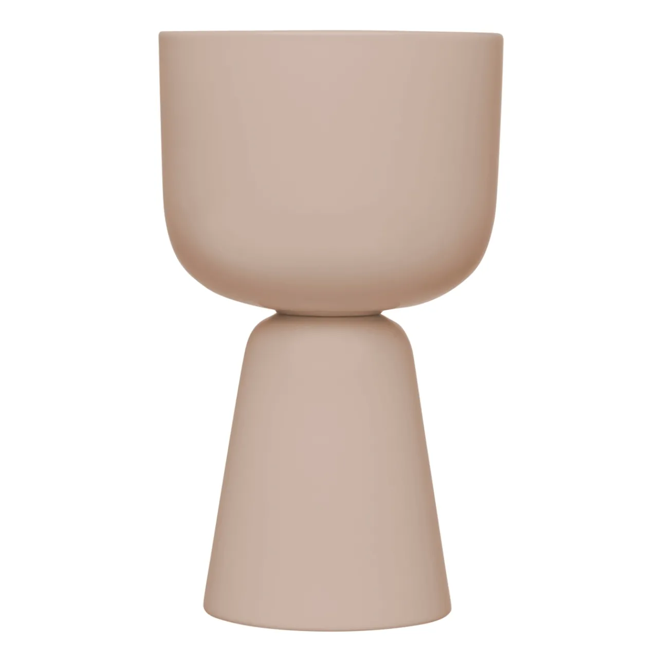 Ruukku jalallinen S korkea|IITTALA Sale