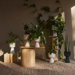 Ruukku jalallinen S korkea|IITTALA Sale