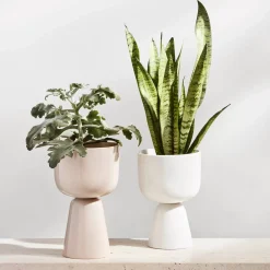 Ruukku jalallinen S korkea|IITTALA Sale