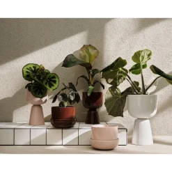 Ruukku jalallinen S korkea|IITTALA Sale