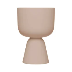 Ruukku jalallinen S|IITTALA Best