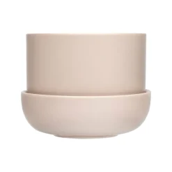 Ruukku ja vati S|IITTALA Sale